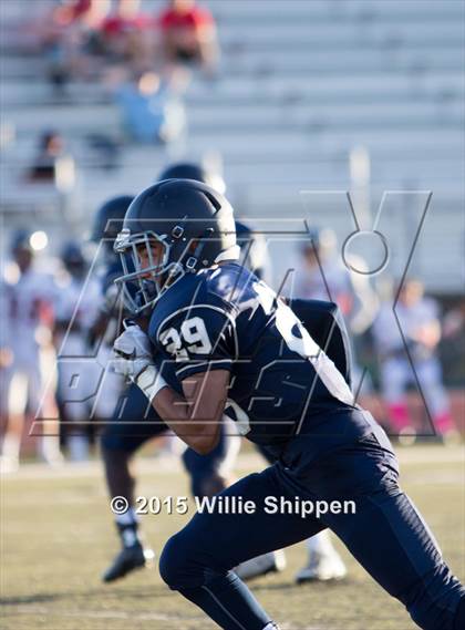Thumbnail 3 in Great Oak @Vista Murrieta photogallery.