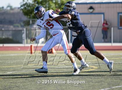 Thumbnail 2 in Great Oak @Vista Murrieta photogallery.