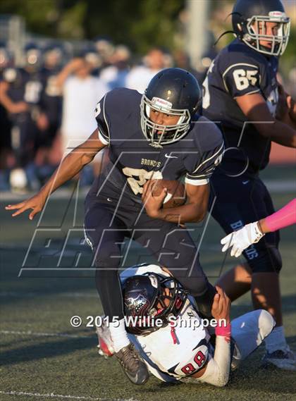 Thumbnail 3 in Great Oak @Vista Murrieta photogallery.