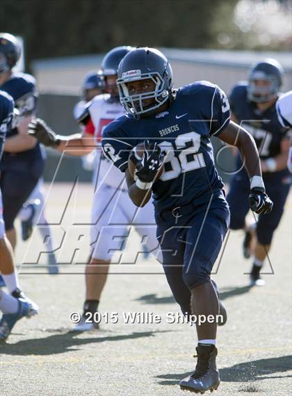 Thumbnail 2 in Great Oak @Vista Murrieta photogallery.