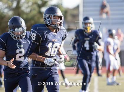 Thumbnail 2 in Great Oak @Vista Murrieta photogallery.