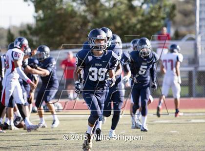 Thumbnail 1 in Great Oak @Vista Murrieta photogallery.
