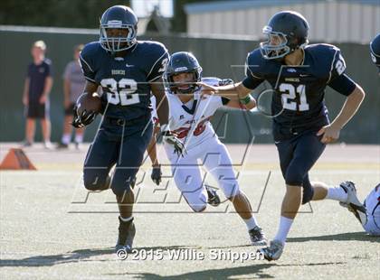 Thumbnail 1 in Great Oak @Vista Murrieta photogallery.