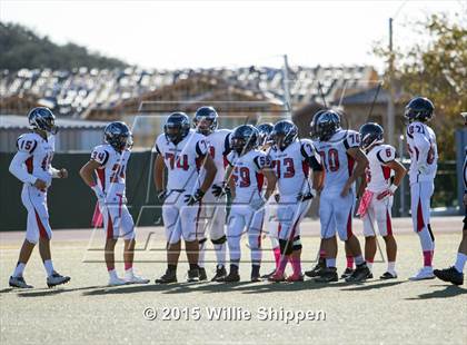 Thumbnail 2 in Great Oak @Vista Murrieta photogallery.