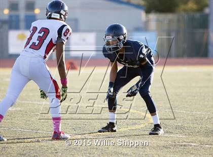 Thumbnail 3 in Great Oak @Vista Murrieta photogallery.