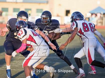 Thumbnail 2 in Great Oak @Vista Murrieta photogallery.