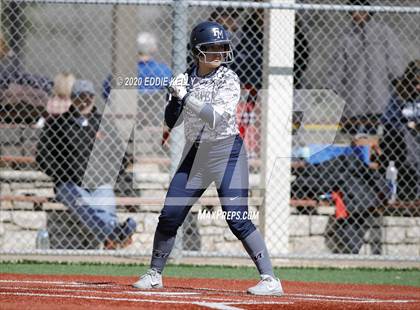 Thumbnail 2 in Plano vs Flower Mound (Allen Tournament) photogallery.