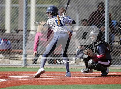 Thumbnail 3 in Plano vs Flower Mound (Allen Tournament) photogallery.