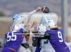 Photo from the gallery "Layton @ Lehi"