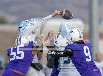 Thumbnail 2 in Layton @ Lehi photogallery.