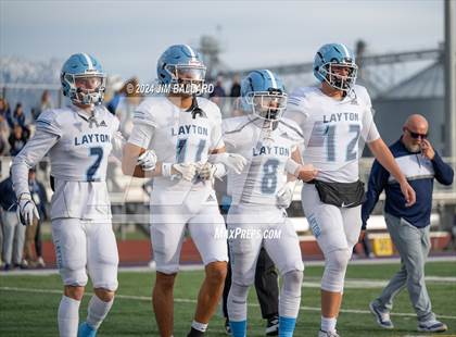 Thumbnail 2 in Layton @ Lehi photogallery.