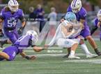 Photo from the gallery "Layton @ Lehi"