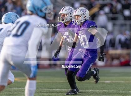 Thumbnail 3 in Layton @ Lehi photogallery.