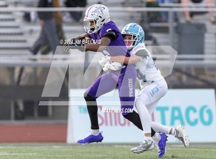 Thumbnail 2 in Layton @ Lehi photogallery.