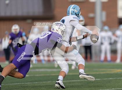 Thumbnail 3 in Layton @ Lehi photogallery.