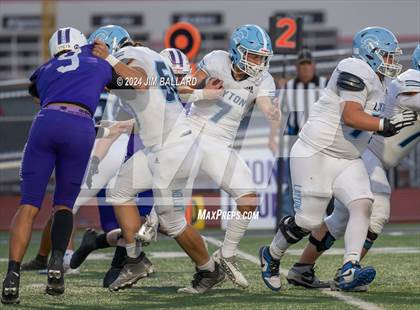 Thumbnail 3 in Layton @ Lehi photogallery.