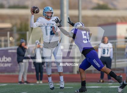 Thumbnail 2 in Layton @ Lehi photogallery.