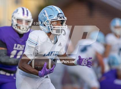 Thumbnail 1 in Layton @ Lehi photogallery.