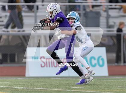 Thumbnail 1 in Layton @ Lehi photogallery.