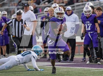 Thumbnail 2 in Layton @ Lehi photogallery.