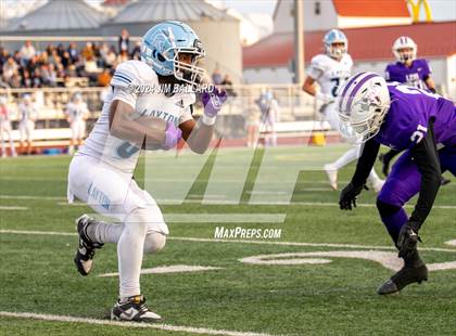 Thumbnail 2 in Layton @ Lehi photogallery.