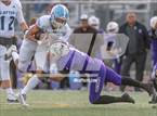 Photo from the gallery "Layton @ Lehi"