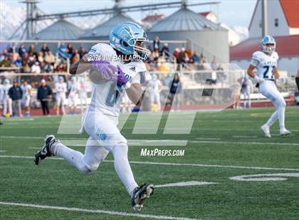 Thumbnail 1 in Layton @ Lehi photogallery.