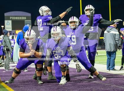Thumbnail 3 in Layton @ Lehi photogallery.