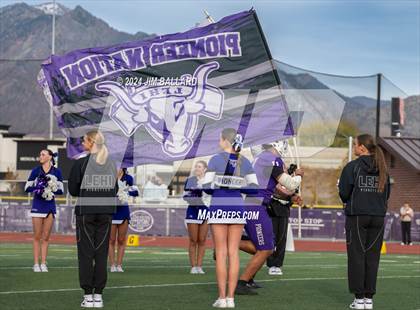 Thumbnail 2 in Layton @ Lehi photogallery.