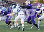 Photo from the gallery "Layton @ Lehi"