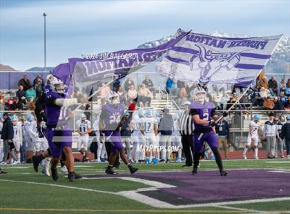 Thumbnail 3 in Layton @ Lehi photogallery.