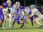 Photo from the gallery "Layton @ Lehi"