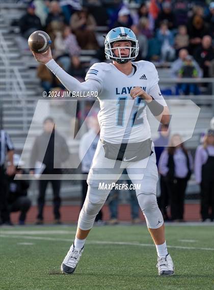 Thumbnail 1 in Layton @ Lehi photogallery.