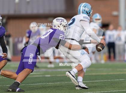 Thumbnail 2 in Layton @ Lehi photogallery.