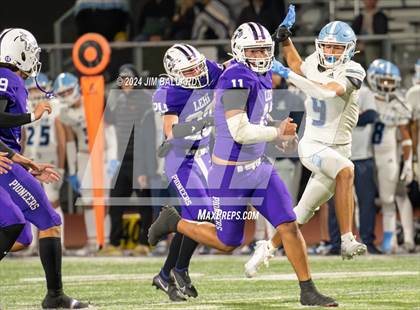Thumbnail 1 in Layton @ Lehi photogallery.