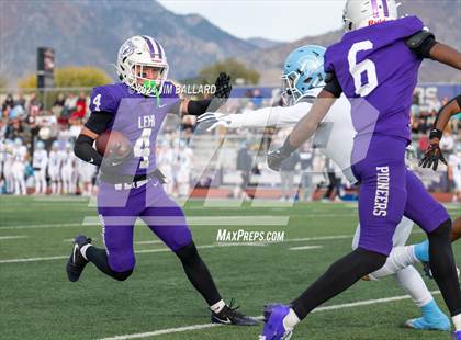 Thumbnail 2 in Layton @ Lehi photogallery.