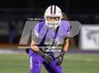 Photo from the gallery "Layton @ Lehi"