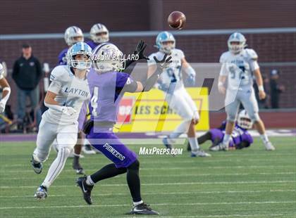 Thumbnail 1 in Layton @ Lehi photogallery.