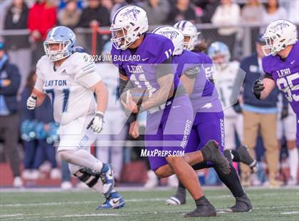 Thumbnail 2 in Layton @ Lehi photogallery.