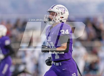 Thumbnail 3 in Layton @ Lehi photogallery.