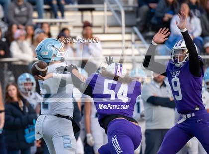 Thumbnail 2 in Layton @ Lehi photogallery.