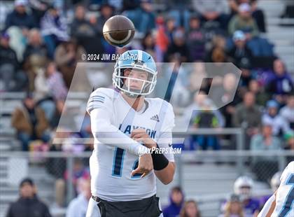 Thumbnail 3 in Layton @ Lehi photogallery.
