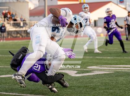 Thumbnail 2 in Layton @ Lehi photogallery.