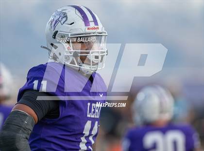 Thumbnail 1 in Layton @ Lehi photogallery.