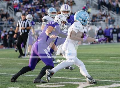 Thumbnail 1 in Layton @ Lehi photogallery.