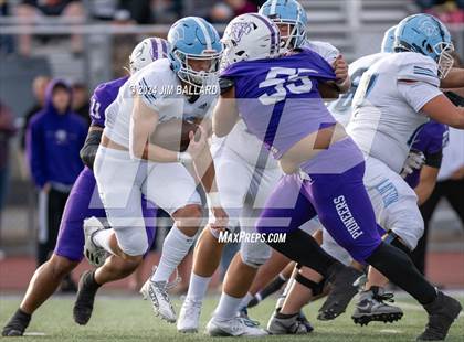 Thumbnail 2 in Layton @ Lehi photogallery.