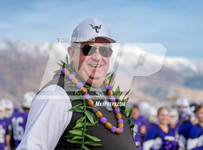 Thumbnail 3 in Layton @ Lehi photogallery.