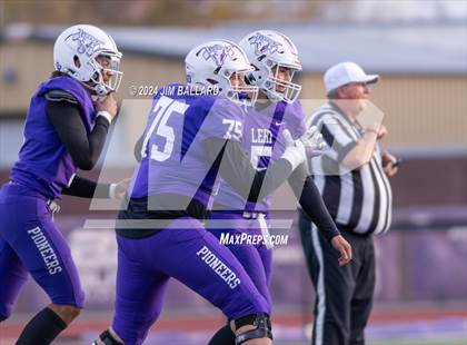 Thumbnail 3 in Layton @ Lehi photogallery.