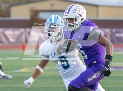 Thumbnail 3 in Layton @ Lehi photogallery.