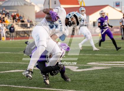 Thumbnail 1 in Layton @ Lehi photogallery.